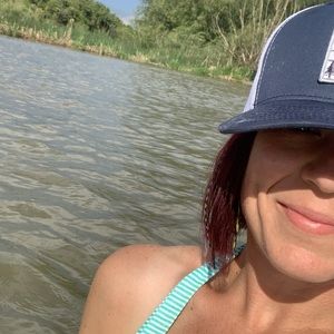 Meet your Posher, Ashli